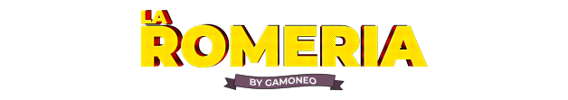 Gamoneo