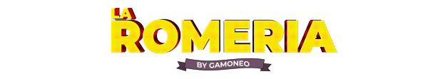 logo-la-romeria